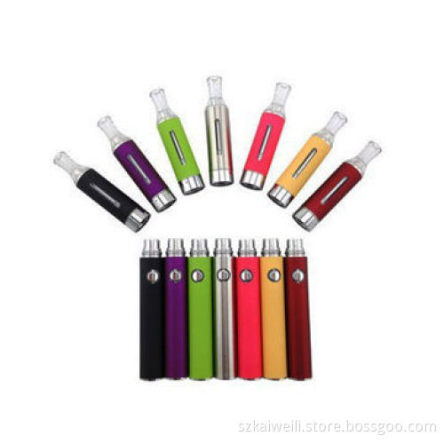 2013 hot selling electronic cigarette, pen vaporizer